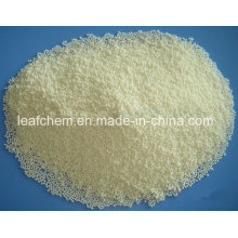 Coated Sodium Butyrate 30% 50% 90% Feed Grade Animal